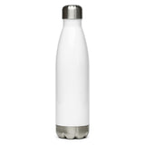 SSI Love Stainless Steel Water Bottle
